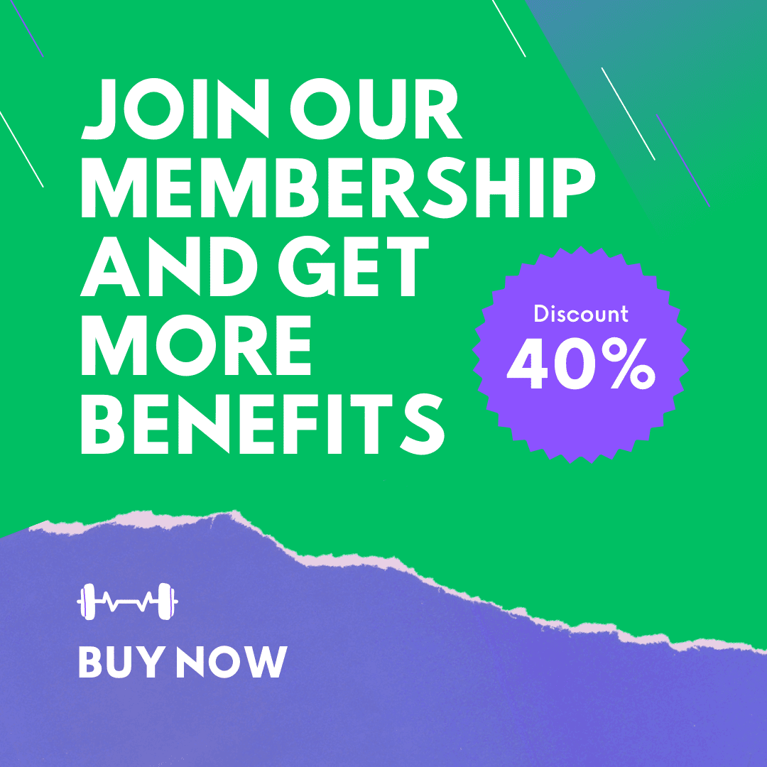 Black and Blue Minimalist Fitness Membership Instagram Post_20250406_233121_0000
