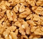 Kashmiri Walnut Giri/Kernels 1 Kg