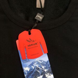 Ooshin Thermal Set (Neo) Wholesale pack of 10 sets