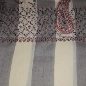Pure Pashmina Stoles