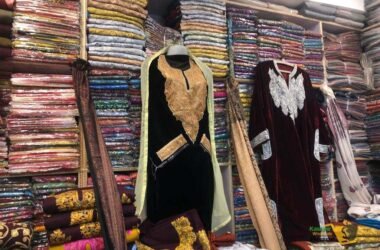 kashmir-wholesale-bazar151