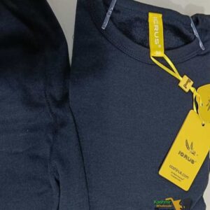 Ooshin Thermals for Kids Wholesale