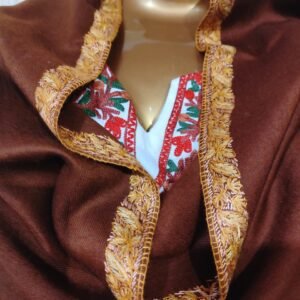 Rupa TORRIDO Premium Women Thermal Wear - Kashmir Online Shopping