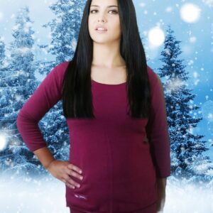 Ooshin Thermal Set (Basic) Women Wholesale
