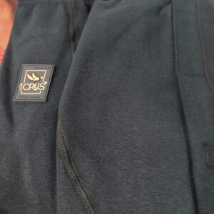 Icrus Ooshin Thermal Set (Neo)