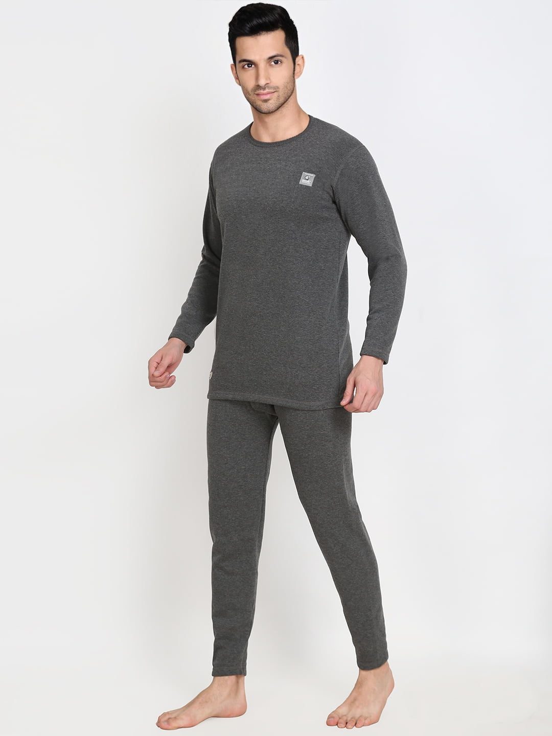 Icrus UK Gold Thermal Set - Image 4