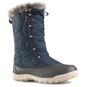 Winter Shoes For Men and Women