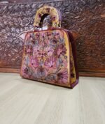 Ari Work Sling Bag Design 42
