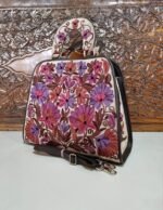 Ari Work Sling Bag Design 7