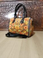 Ari Work Sling Bags Model 17