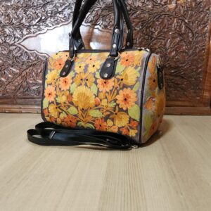 Ari Work Sling Bags Model 17