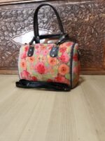 Ari Work Sling Bags Model 19