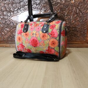 Ari Work Sling Bags Model 19