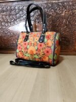 Ari Work Sling Bags Model 13