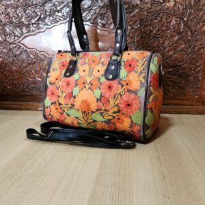 Ari Work Sling Bags Model 13