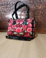 Ari Work Sling Bags Model 20