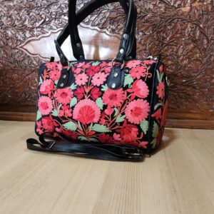 Ari Work Sling Bags Model 20