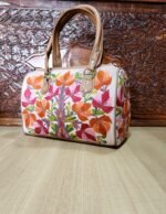 Ari Work Sling Bags Model 12
