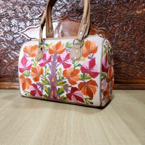 Ari Work Sling Bags Model 12