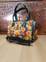 Ari Work Sling Bags Model 18