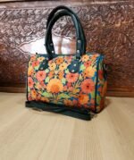 Ari Work Sling Bags Model 11