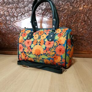Ari Work Sling Bags Model 11