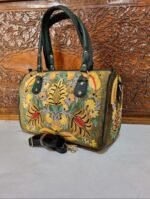 Ari Work Sling Bags Model 15