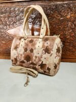 Ari Work Sling Bags Model 16