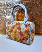 Ari Work Sling Bags Model 14