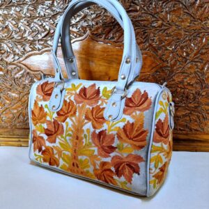 Ari Work Sling Bags Model 14