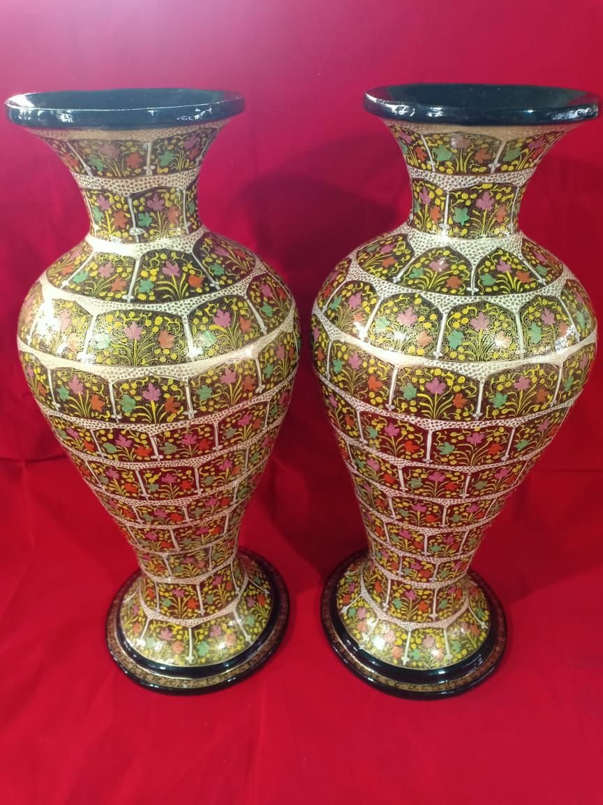 Papier-Mache
