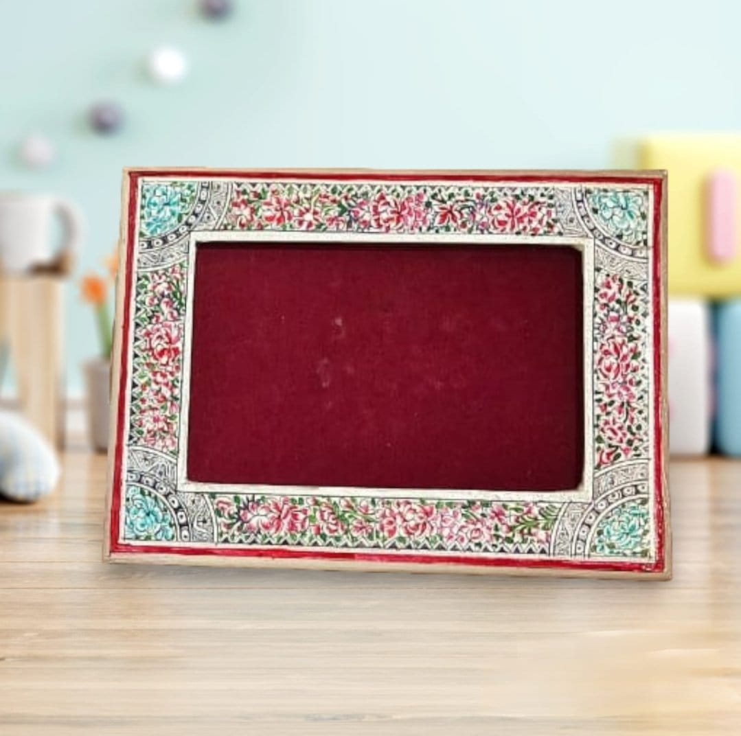 Photo Frames