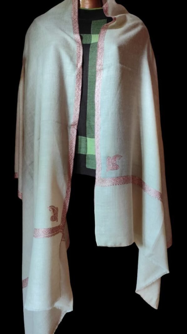 beige-design9c