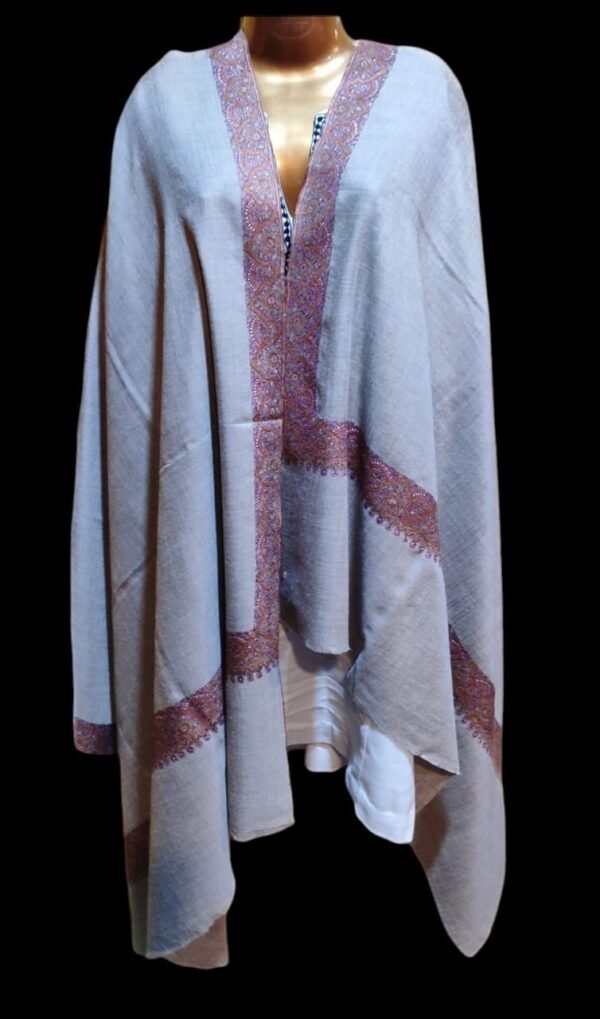 white-design8