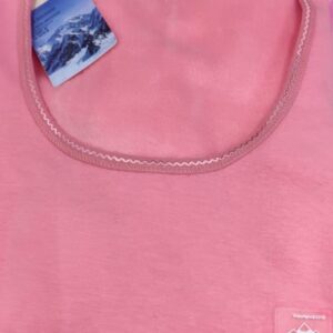 Ooshin Thermal Set Premium Abbracci for Women