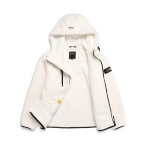 National Geographic Men's COSTONI JACKET (S)
