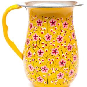 Regal Hydration Carafe