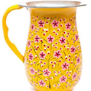 Regal Hydration Carafe