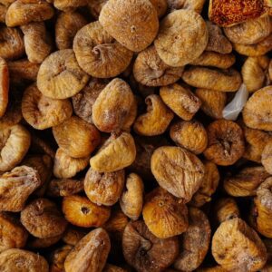 Buy Kashmir Dry Fruits