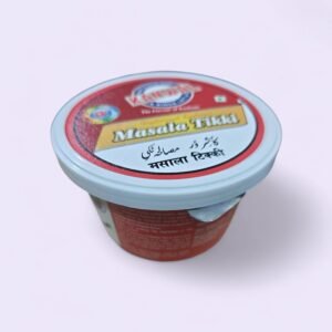 Kashmiri Masala Ver (Wazwan Special) – 200g