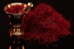 Buy Pure Kashmir Spices
