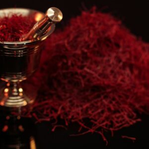 Buy Pure Kashmir Spices