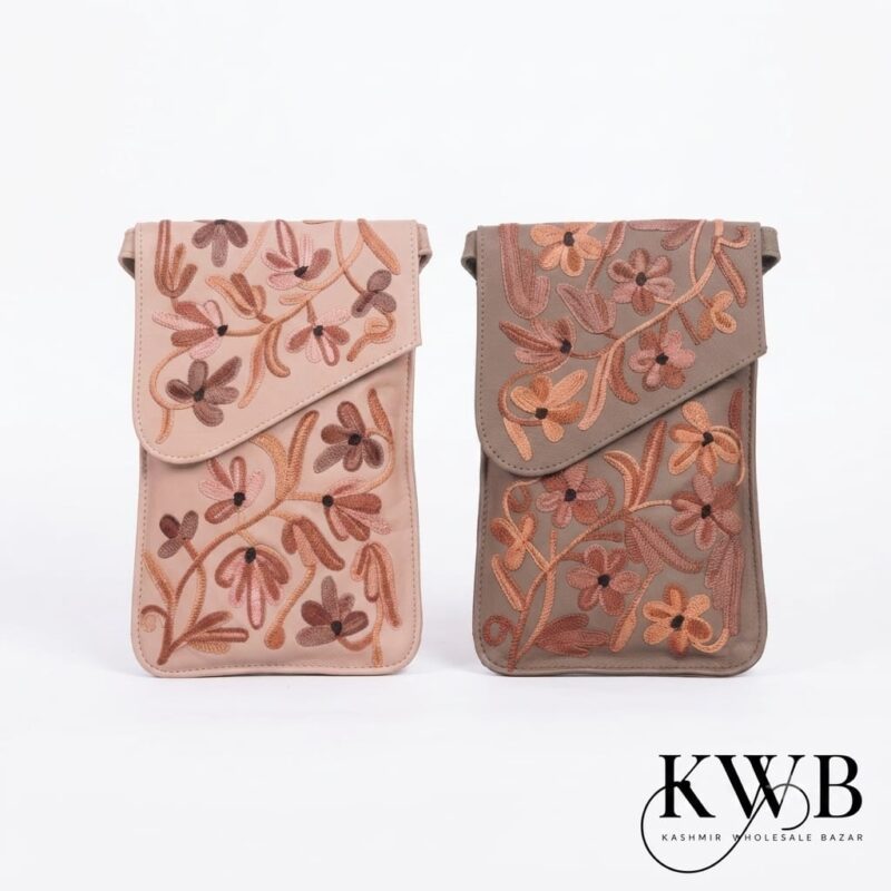 Ariwork-premium-bag(18)