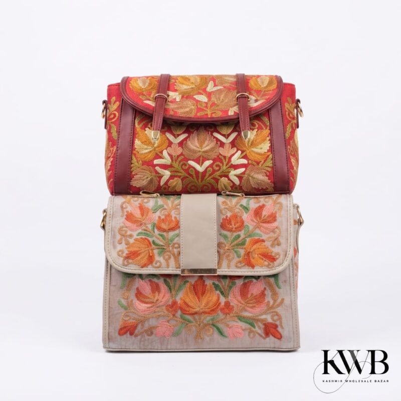Ariwork-premium-bag(20)