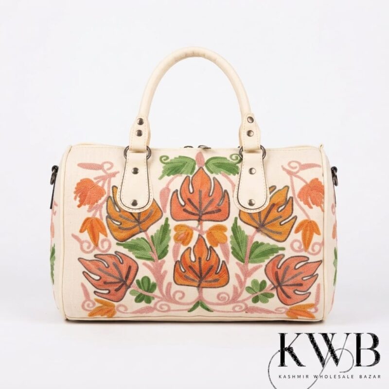 Ariwork-premium-bag(65)