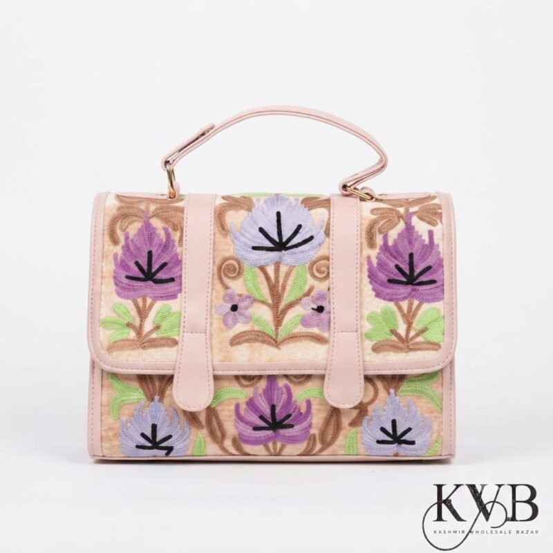 Ariwork-premium-bag(66)