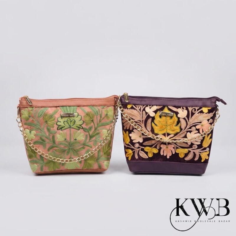 Ariwork-premium-bag(67)