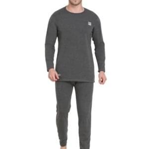 Ooshin Thermal Set (Signature) Men