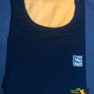 Icrus Ooshin Thermal Gold for Men
