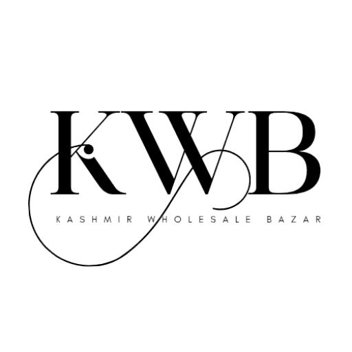 Kashmir Wholesale Bazar